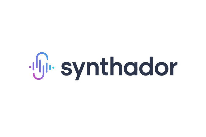 Available Business Name For Sale - Synthador